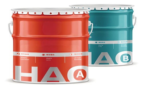 海沧粘钢胶,灌注粘钢胶